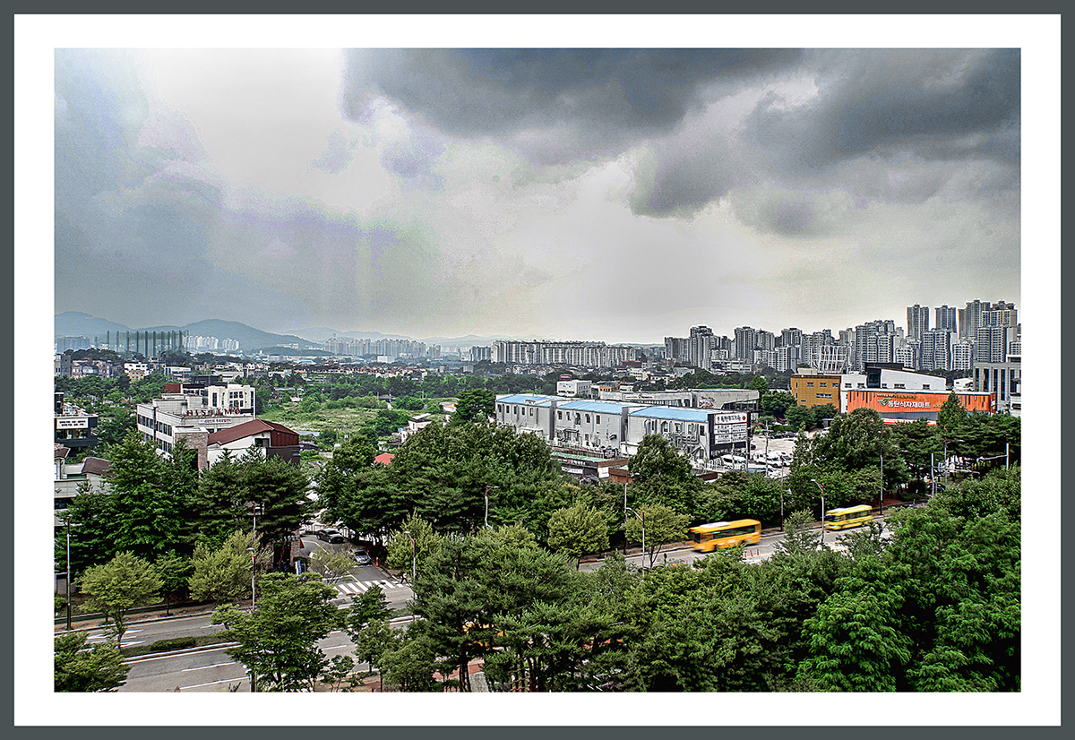 PHOTO BY  | ILCE-6500 | 2024:07:03 16:12:27 | ISO-100 | 1/10 sec | f 18 | 20.8 mm | EV=-0.3 | ● WIDTH:1200 pixels  HEIGHT:826 pixels