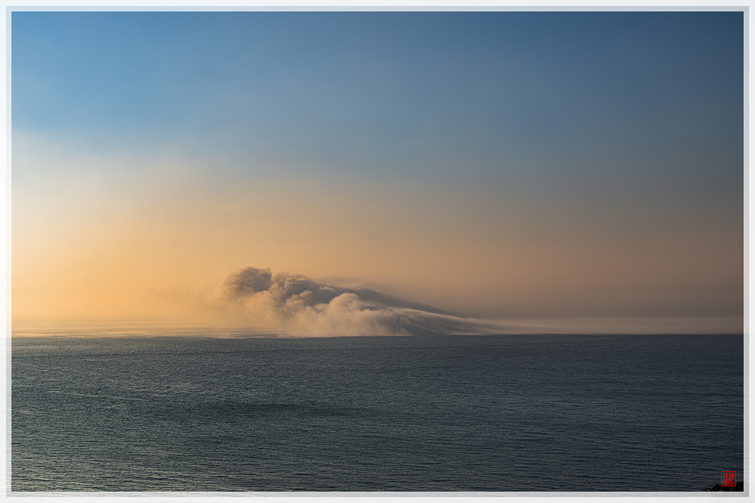 PHOTO BY  | NIKON Z 9 | 2024:07:04 06:14:03 | ISO-64 | 1/160 sec | f 13 | 70 mm | EV=-0.7 | ● WIDTH:1500 pixels  HEIGHT:1000 pixels