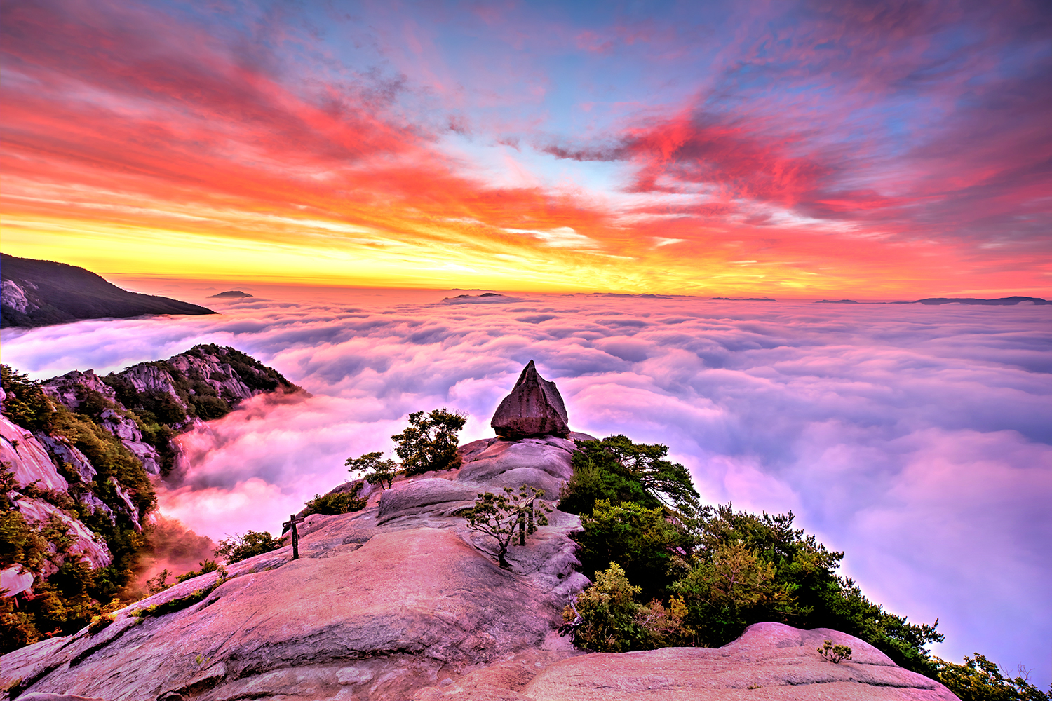 PHOTO BY  | Canon EOS 5D Mark IV | 2024:06:29 05:02:35 | ISO-200 | 1/15 sec | f 8 | 16 mm | EV=0 | ● WIDTH:1500 pixels  HEIGHT:1000 pixels