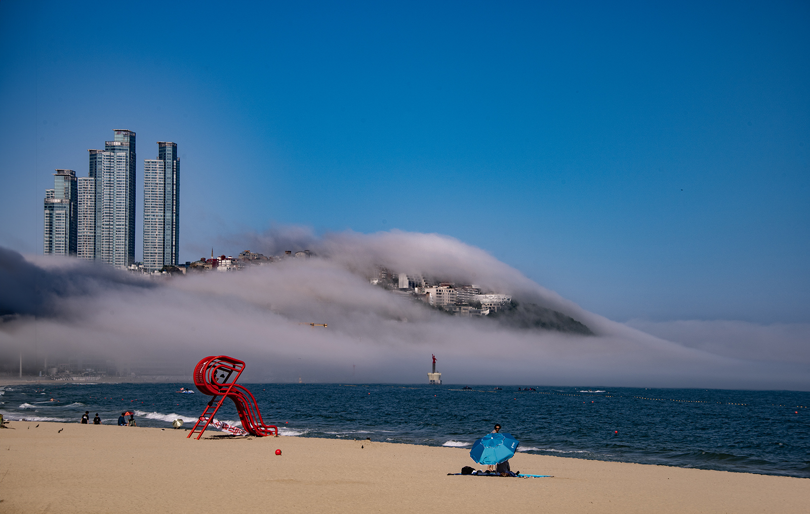 PHOTO BY ZENITHJin62 | NIKON D810 | 2024:07:05 16:37:28 | ISO-100 | 1/80 sec | f 13 | 85 mm | EV=0.3 | ● WIDTH:1600 pixels  HEIGHT:1015 pixels