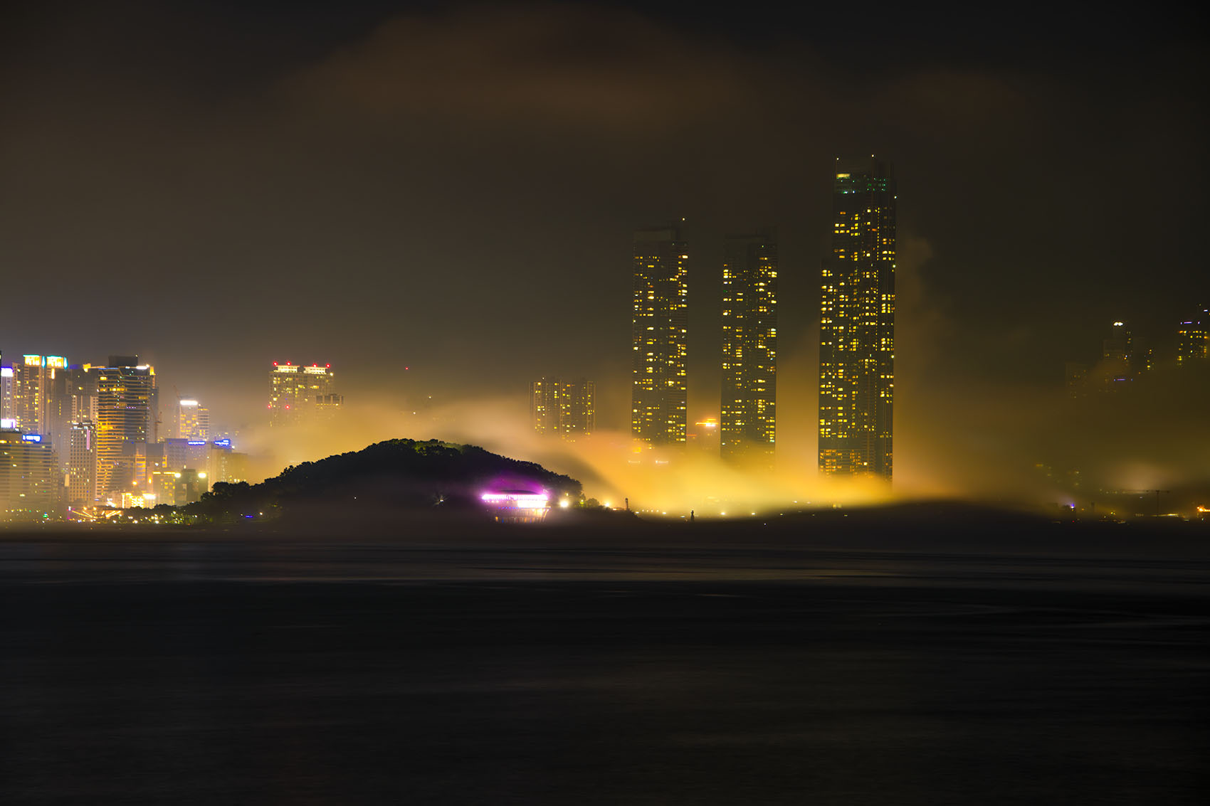 PHOTO BY  | NIKON D850 | 2024:07:05 23:10:04 | ISO-100 | 25/1 sec | f 10 | 145 mm | EV=0 | ● WIDTH:1700 pixels  HEIGHT:1133 pixels