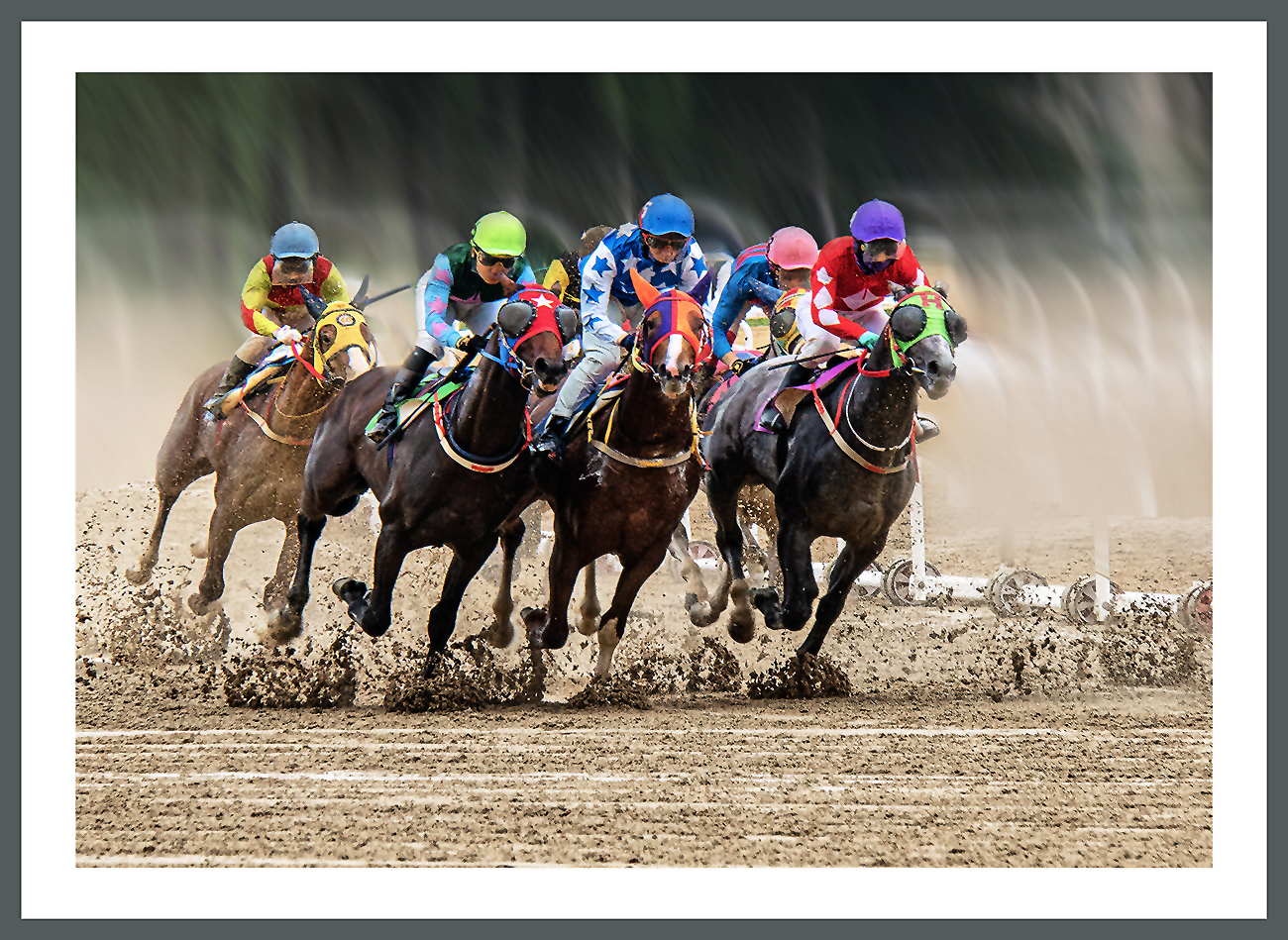 PHOTO BY  | ILCE-6500 | 2024:07:06 10:32:18 | ISO-1250 | 1/1000 sec | f 9.5 | 200 mm | EV=-0.5 | ● WIDTH:1300 pixels  HEIGHT:949 pixels