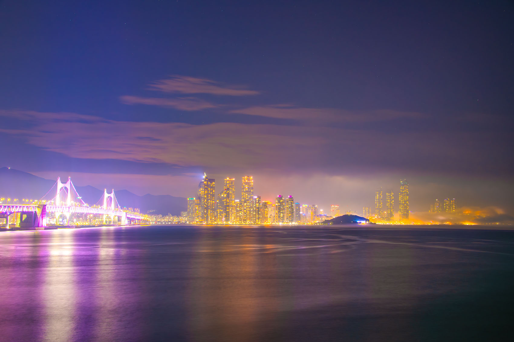 PHOTO BY  | NIKON D850 | 2024:07:05 22:49:34 | ISO-160 | 20/1 sec | f 11 | 40 mm | EV=0 | ● WIDTH:1700 pixels  HEIGHT:1133 pixels