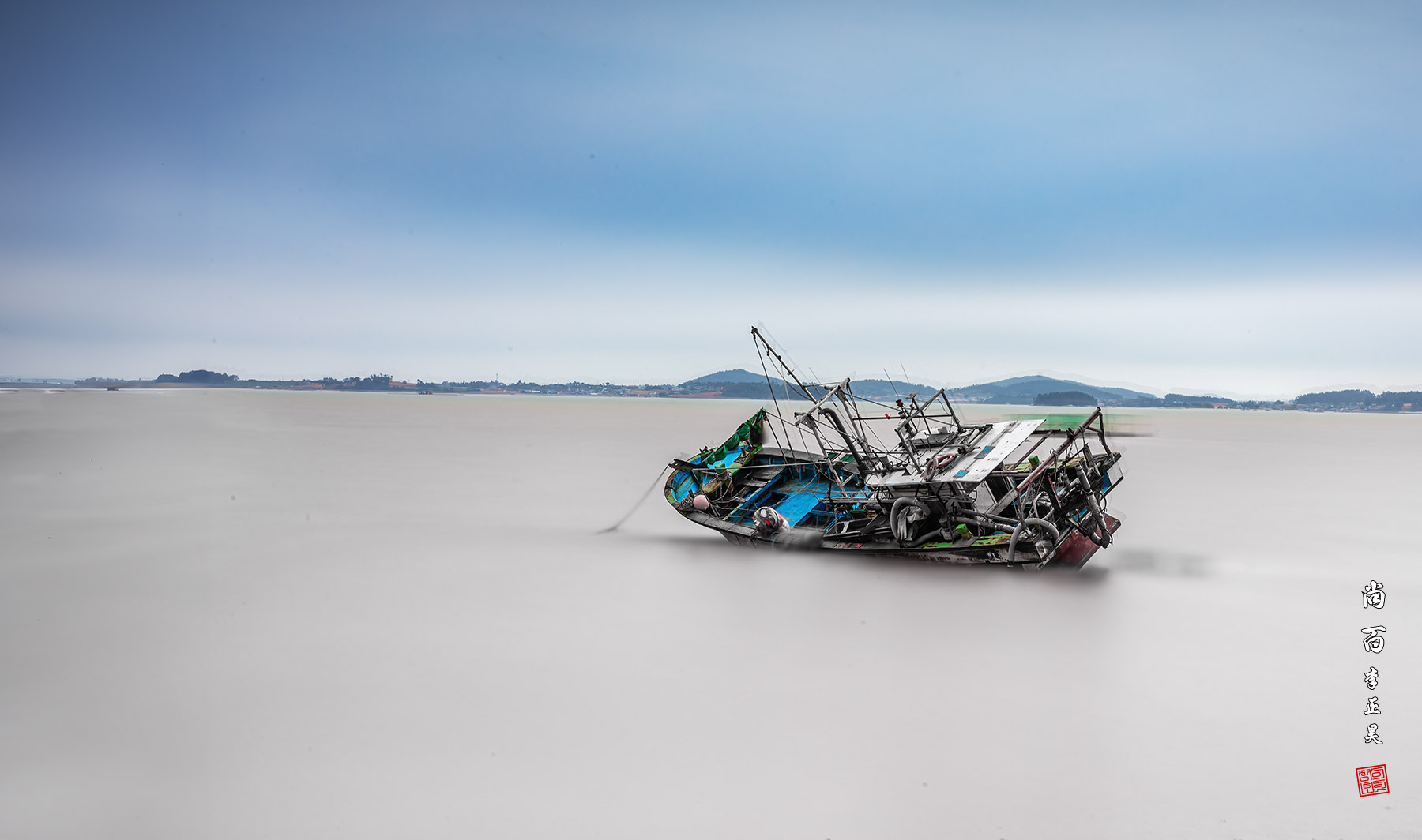 PHOTO BY  | Canon EOS 5D Mark IV | 2024:07:06 16:08:18 | ISO-100 | 30/1 sec | f 22 | 58 mm | EV=0 | ● WIDTH:1800 pixels  HEIGHT:1064 pixels