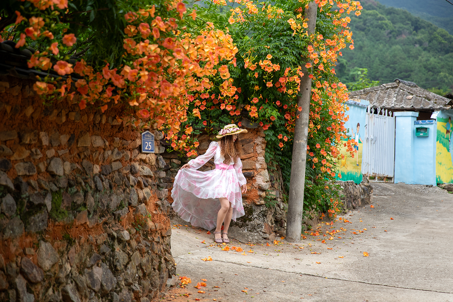 PHOTO BY  | Canon EOS 5D Mark IV | 2024:07:07 18:04:19 | ISO-400 | 1/500 sec | f 2.8 | 70 mm | EV=0 | ● WIDTH:1500 pixels  HEIGHT:1000 pixels