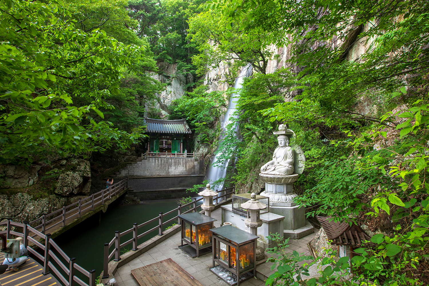 PHOTO BY  | Canon EOS 5D Mark IV | 2024:07:07 17:15:00 | ISO-200 | 2/1 sec | f 16 | 19 mm | EV=0 | ● WIDTH:1500 pixels  HEIGHT:1000 pixels