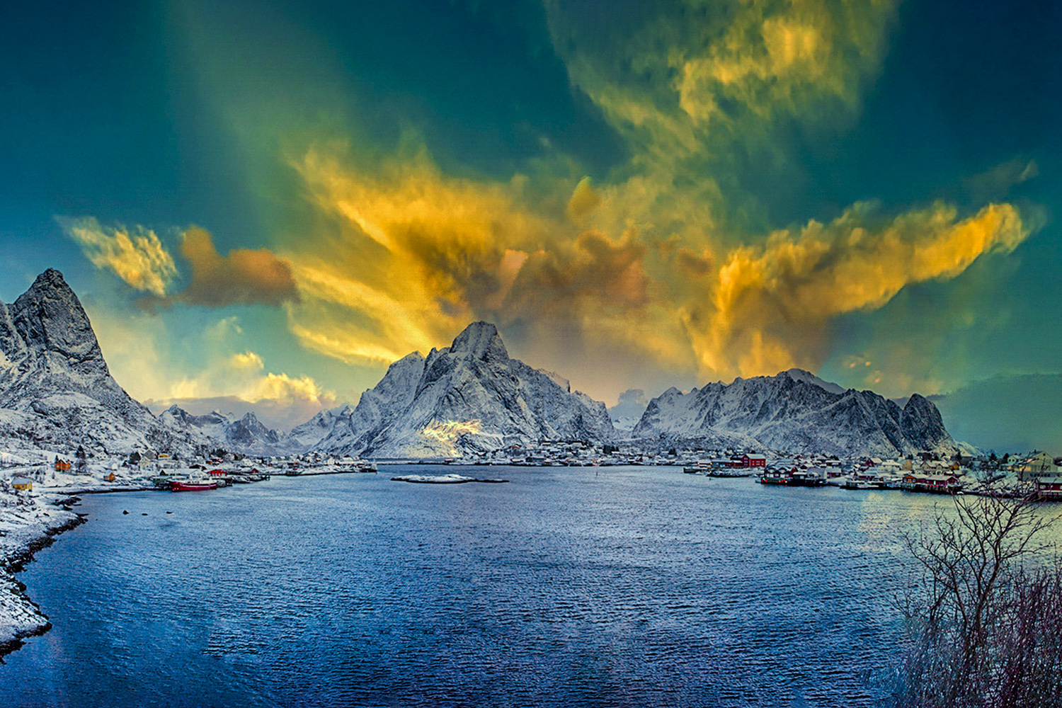 PHOTO BY  | CanonCanon  |  | ISO- |  |  |  | EV=0 | ● WIDTH:  HEIGHT: