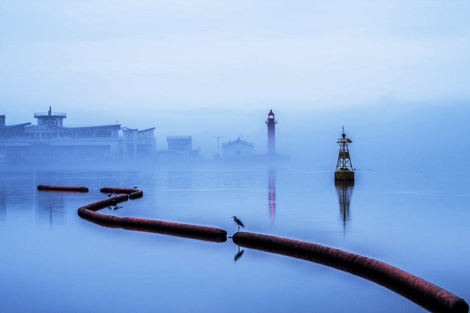 PHOTO BY KWON BYUNG JIN | NIKON Z 8 | 2024:07:09 19:38:06 | ISO-32 | 4/1 sec | f 16 | 69 mm | EV=0 | ● WIDTH:1500 pixels  HEIGHT:1000 pixels