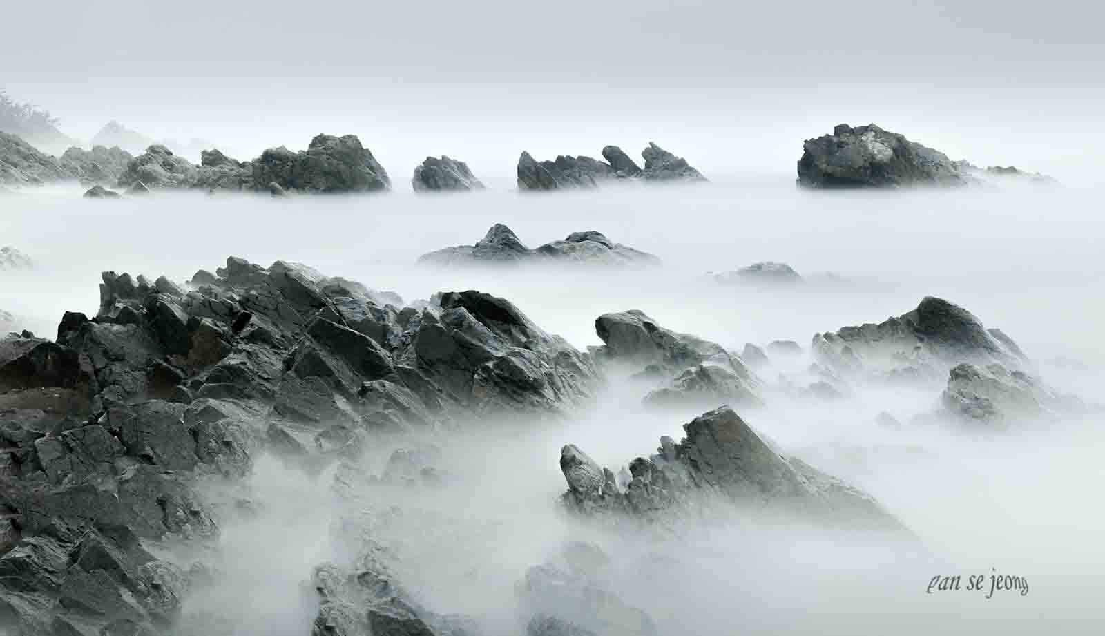 PHOTO BY jps | Canon EOS R6 | 2024:06:23 11:39:47 | ISO-100 | 181/1 sec | f 16 | 44 mm | EV=0 | ● WIDTH:1600 pixels  HEIGHT:921 pixels