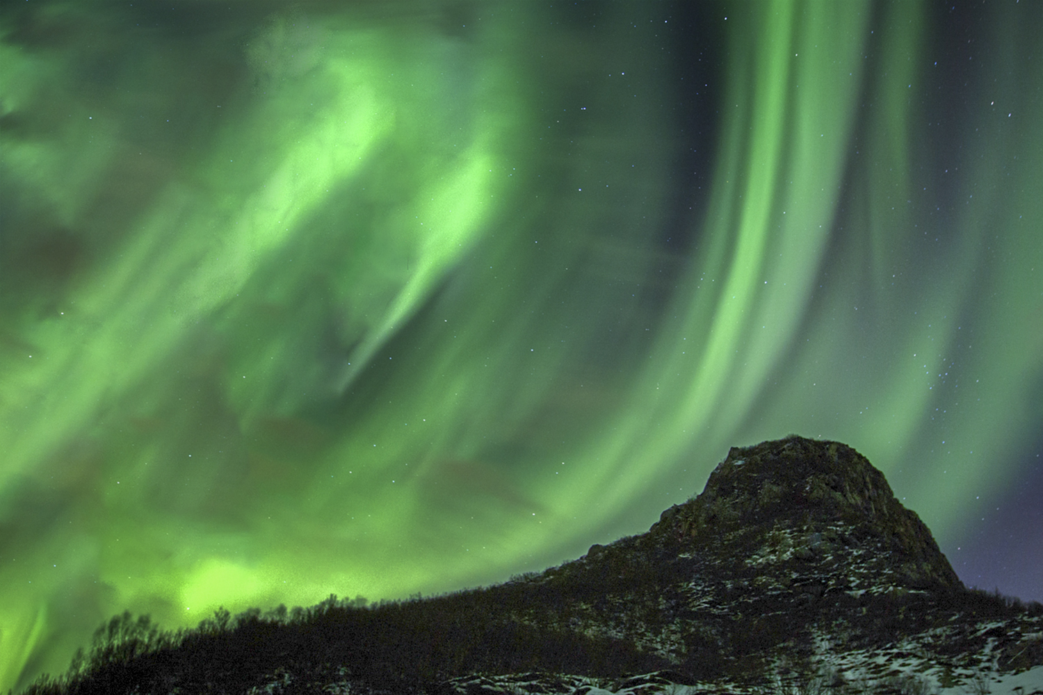 PHOTO BY  | CanonCanon  |  | ISO- |  |  |  | EV=0 | ● WIDTH:  HEIGHT: