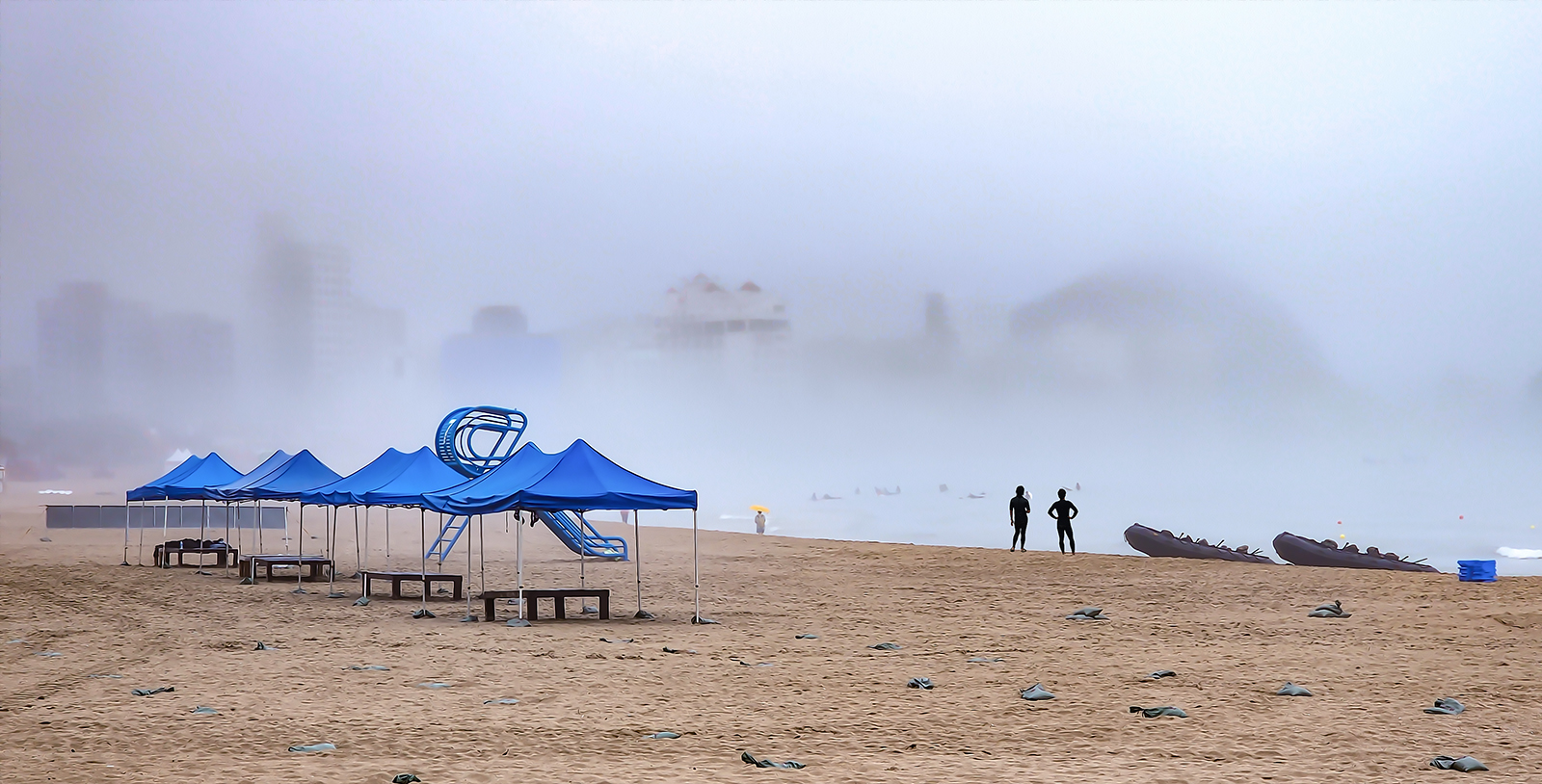 PHOTO BY  | SM-S908N | 2024:07:02 13:27:55 | ISO-40 | 1117689/1000000000 sec | f 2.4 | 7.9 mm | EV=0 | ● WIDTH:1600 pixels  HEIGHT:814 pixels