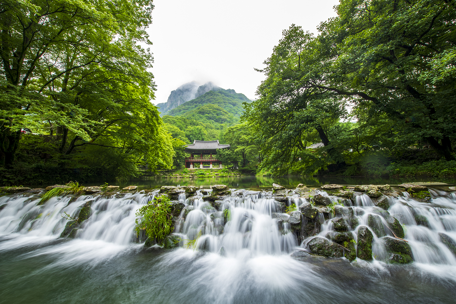 PHOTO BY  | NIKON D850 | 2024:07:11 09:16:23 | ISO-31 | 1/1 sec | f 22 | 14 mm | EV=0 | ● WIDTH:1500 pixels  HEIGHT:1000 pixels