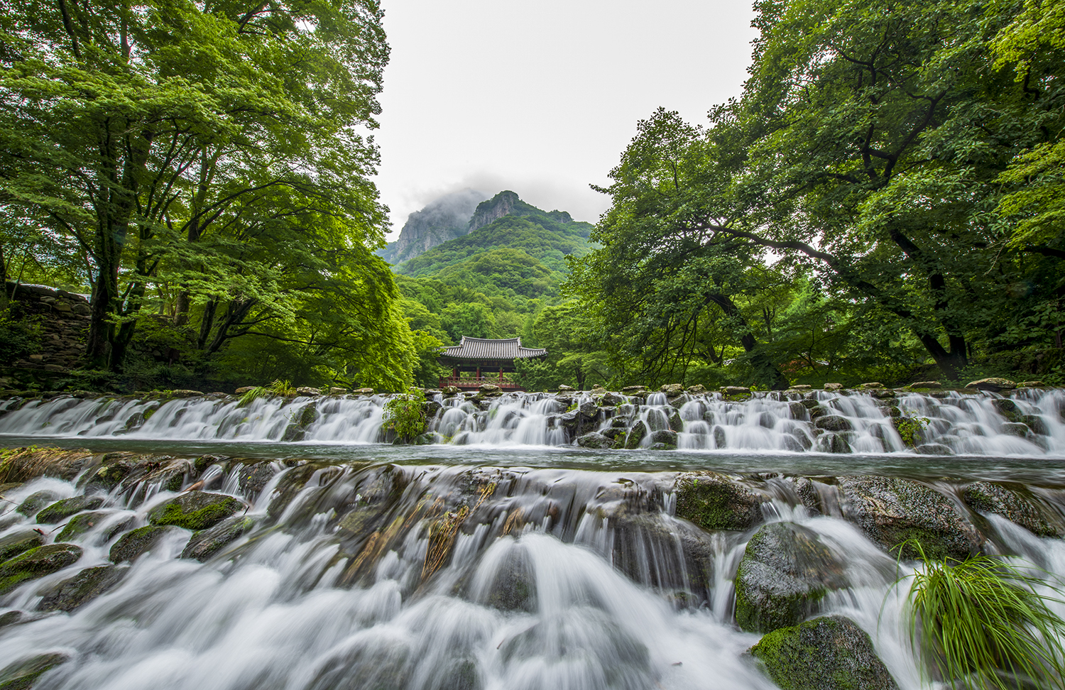 PHOTO BY  | NIKON D850 | 2024:07:11 09:40:41 | ISO-31 | 4/10 sec | f 22 | 16 mm | EV=0 | ● WIDTH:1500 pixels  HEIGHT:972 pixels