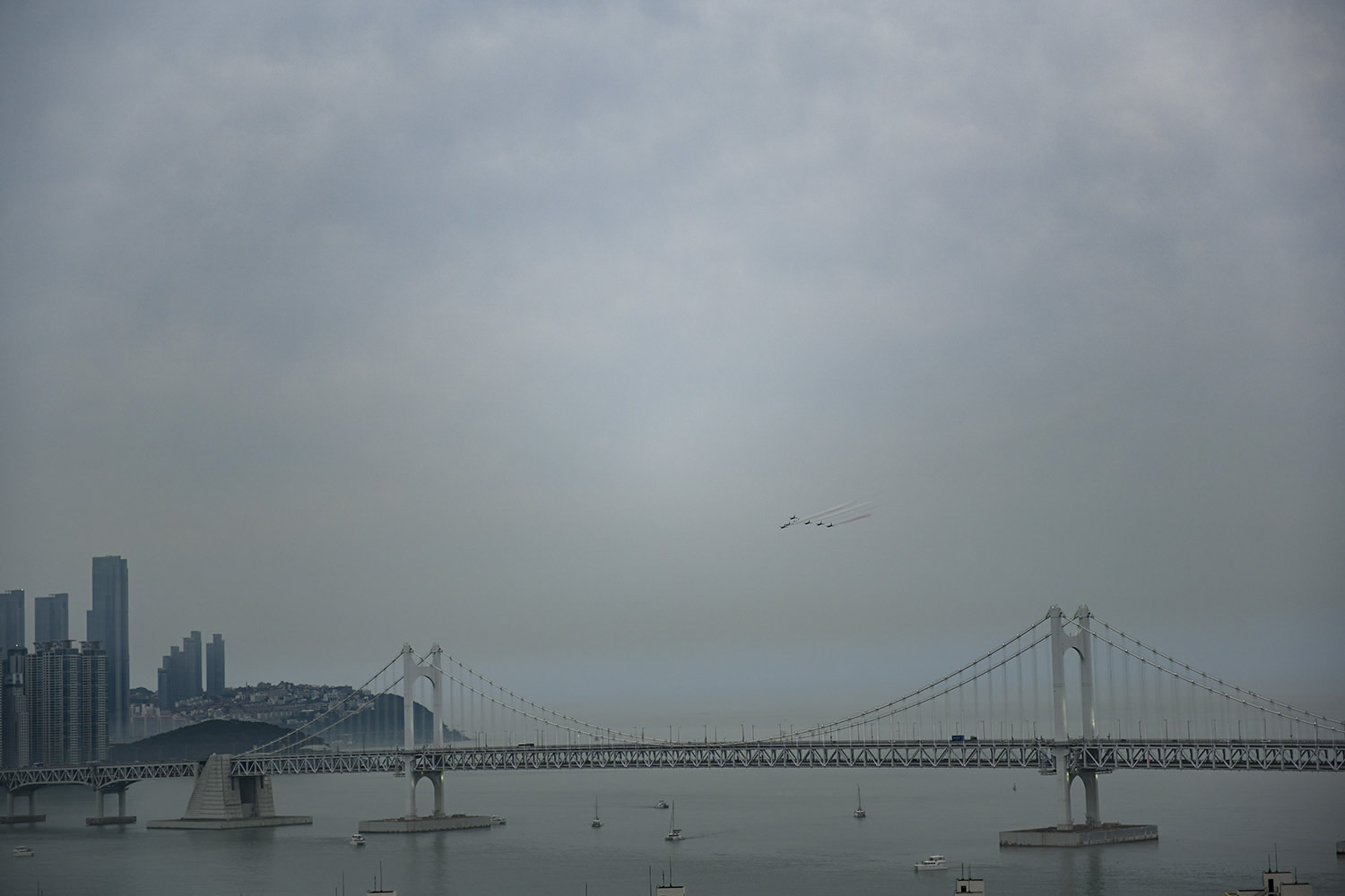 PHOTO BY  | NIKON Z 7 | 2024:07:11 18:22:59 | ISO-80 | 1/500 sec | f 2.8 | 70 mm | EV=0 | ● WIDTH:1500 pixels  HEIGHT:1000 pixels