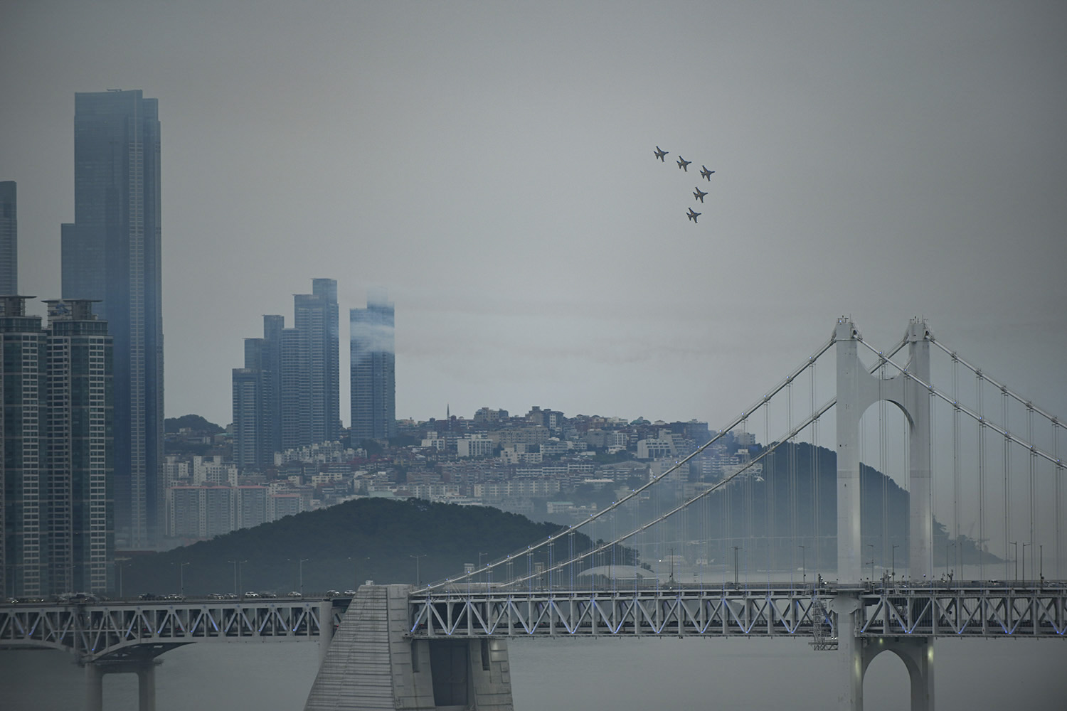 PHOTO BY  | NIKON Z 7 | 2024:07:11 18:33:48 | ISO-80 | 1/320 sec | f 2.8 | 200 mm | EV=0 | ● WIDTH:1500 pixels  HEIGHT:1000 pixels