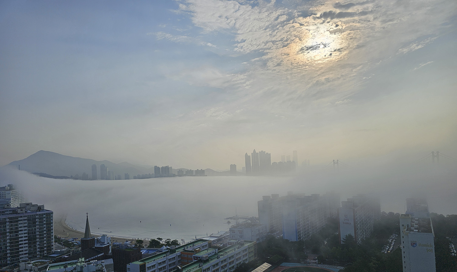 PHOTO BY  | Galaxy S23 Ultra | 2024:07:13 07:11:54 | ISO-10 | 1/2500 sec | f 1.7 | 6.3 mm | EV=0 | ● WIDTH:1500 pixels  HEIGHT:894 pixels