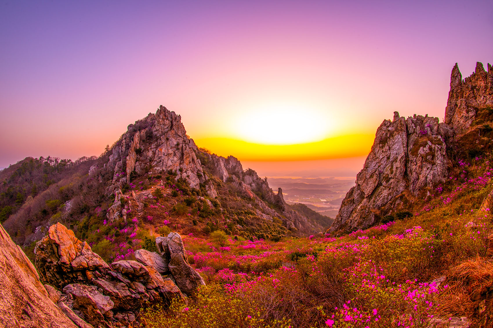 PHOTO BY  | NIKON D850 | 2024:04:09 05:43:06 | ISO-64 | 2/1 sec | f 22 | 12 mm | EV=0 | ● WIDTH:1700 pixels  HEIGHT:1133 pixels