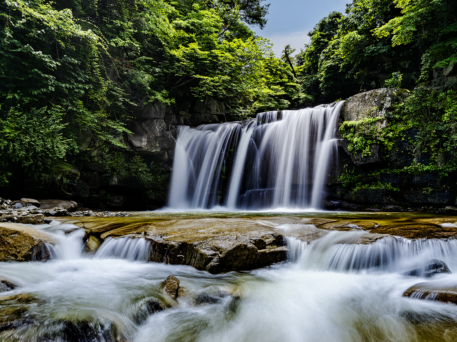 PHOTO BY  | GFX100S | 2024:07:13 12:04:08 | ISO-100 | 1/1 sec | f 13 | 20 mm | EV=0 | ● WIDTH:1500 pixels  HEIGHT:1125 pixels