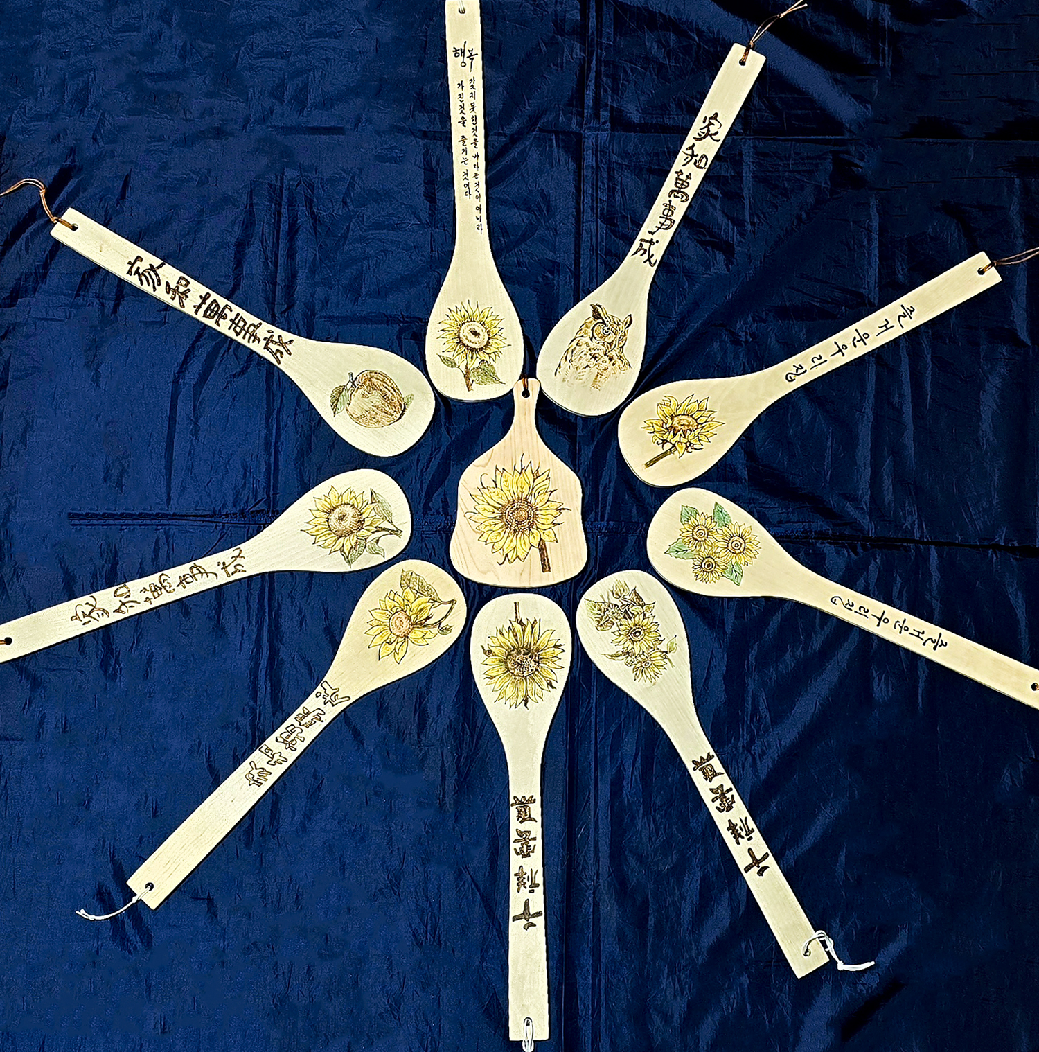 PHOTO BY  | Galaxy S24 Ultra | 2024:07:14 08:39:44 | ISO-250 | 1/120 sec | f 1.7 | 6.3 mm | EV=0 | ● WIDTH:1500 pixels  HEIGHT:1518 pixels