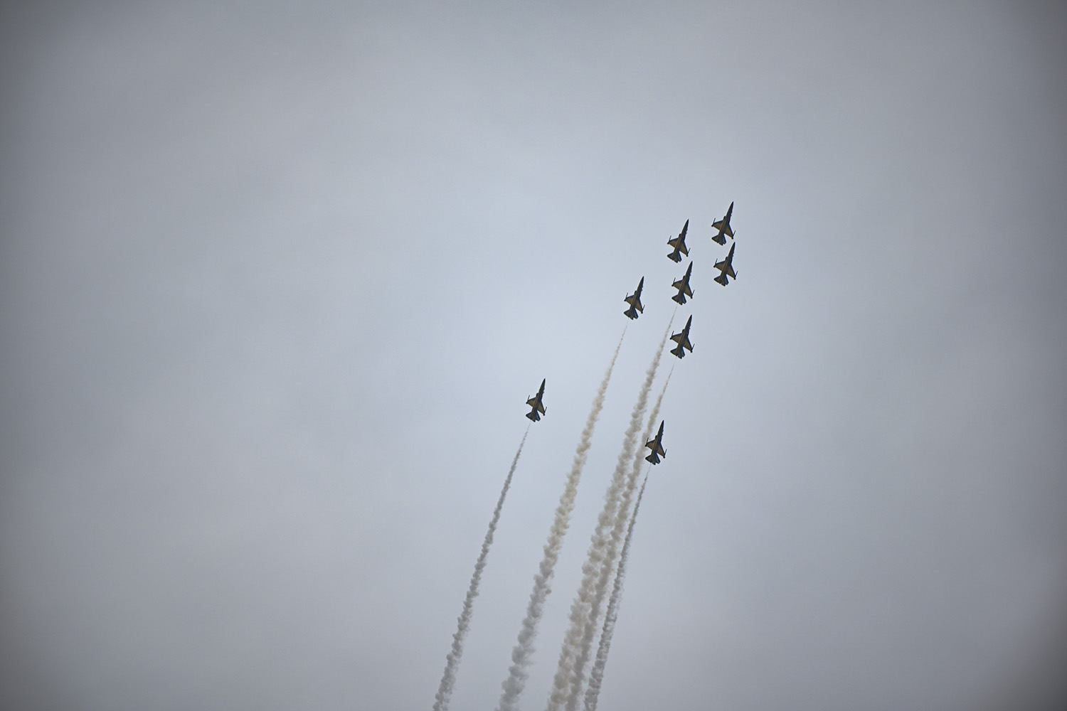 PHOTO BY  | NIKON Z 7 | 2024:07:11 18:29:34 | ISO-80 | 1/320 sec | f 2.8 | 200 mm | EV=0 | ● WIDTH:1500 pixels  HEIGHT:1000 pixels