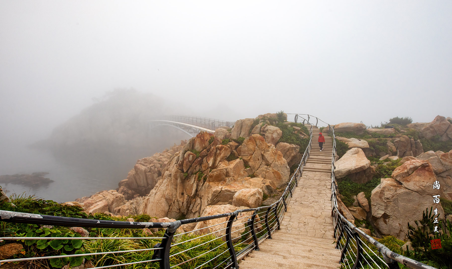 PHOTO BY  | Canon EOS 5D Mark IV | 2024:07:13 05:50:05 | ISO-500 | 1/50 sec | f 11 | 17 mm | EV=0 | ● WIDTH:1800 pixels  HEIGHT:1071 pixels