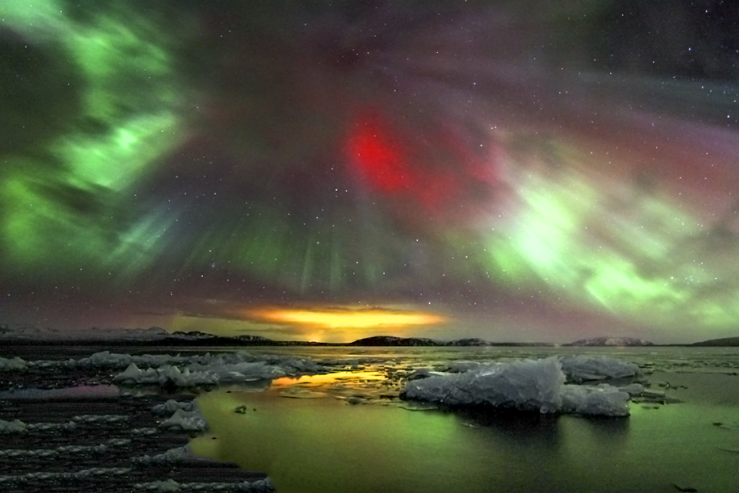 PHOTO BY  | Can |  | ISO- |  |  |  | EV=0 | ● WIDTH:  HEIGHT: