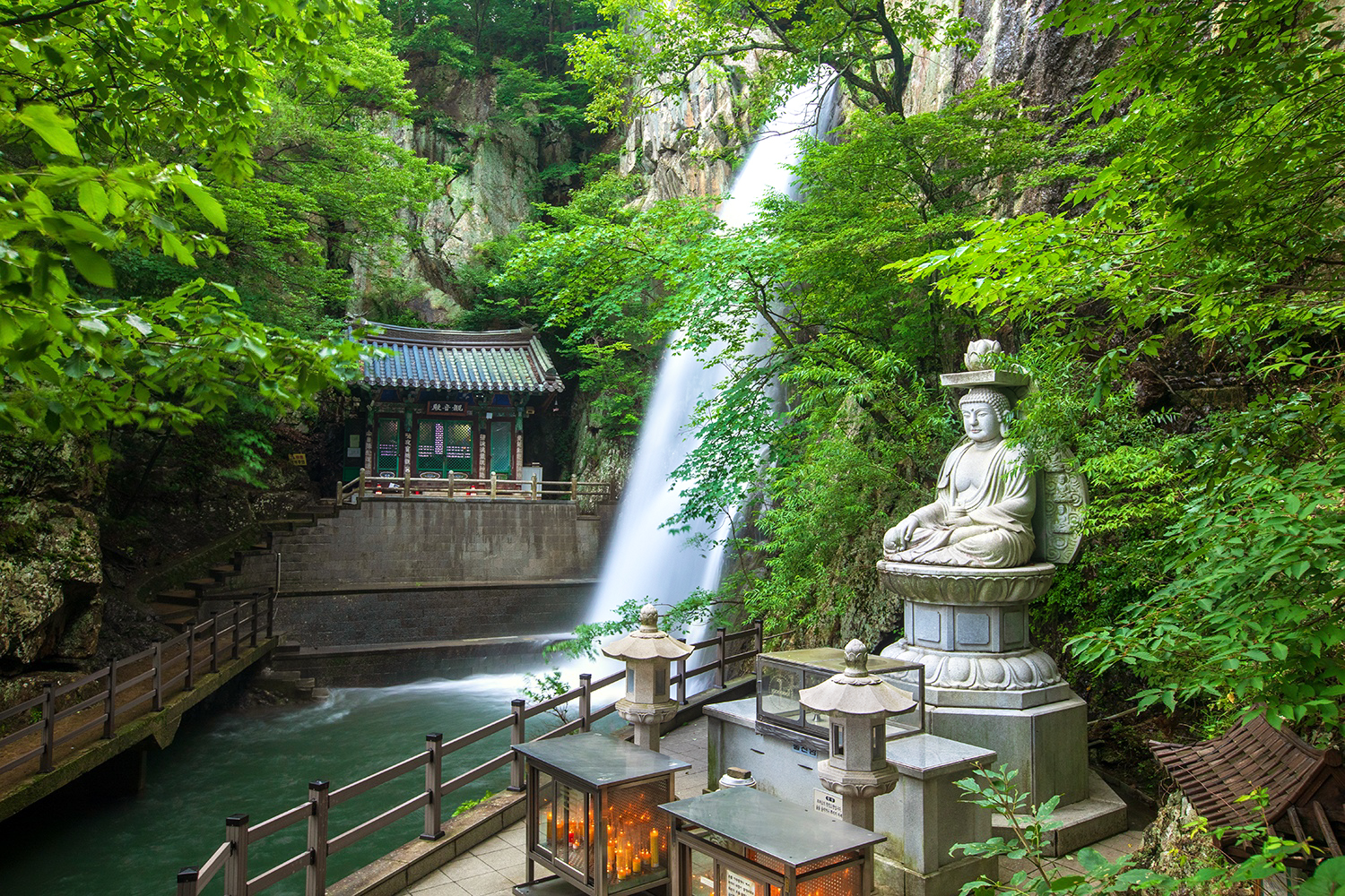 PHOTO BY  | Canon EOS 5D Mark IV | 2024:07:11 17:31:14 | ISO-500 | 13/10 sec | f 10 | 27 mm | EV=0 | ● WIDTH:1500 pixels  HEIGHT:1000 pixels