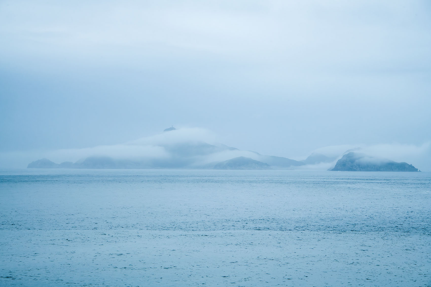 PHOTO BY  | NIKON D850 | 2024:07:14 13:02:39 | ISO-320 | 1/400 sec | f 14 | 135 mm | EV=0 | ● WIDTH:1700 pixels  HEIGHT:1133 pixels