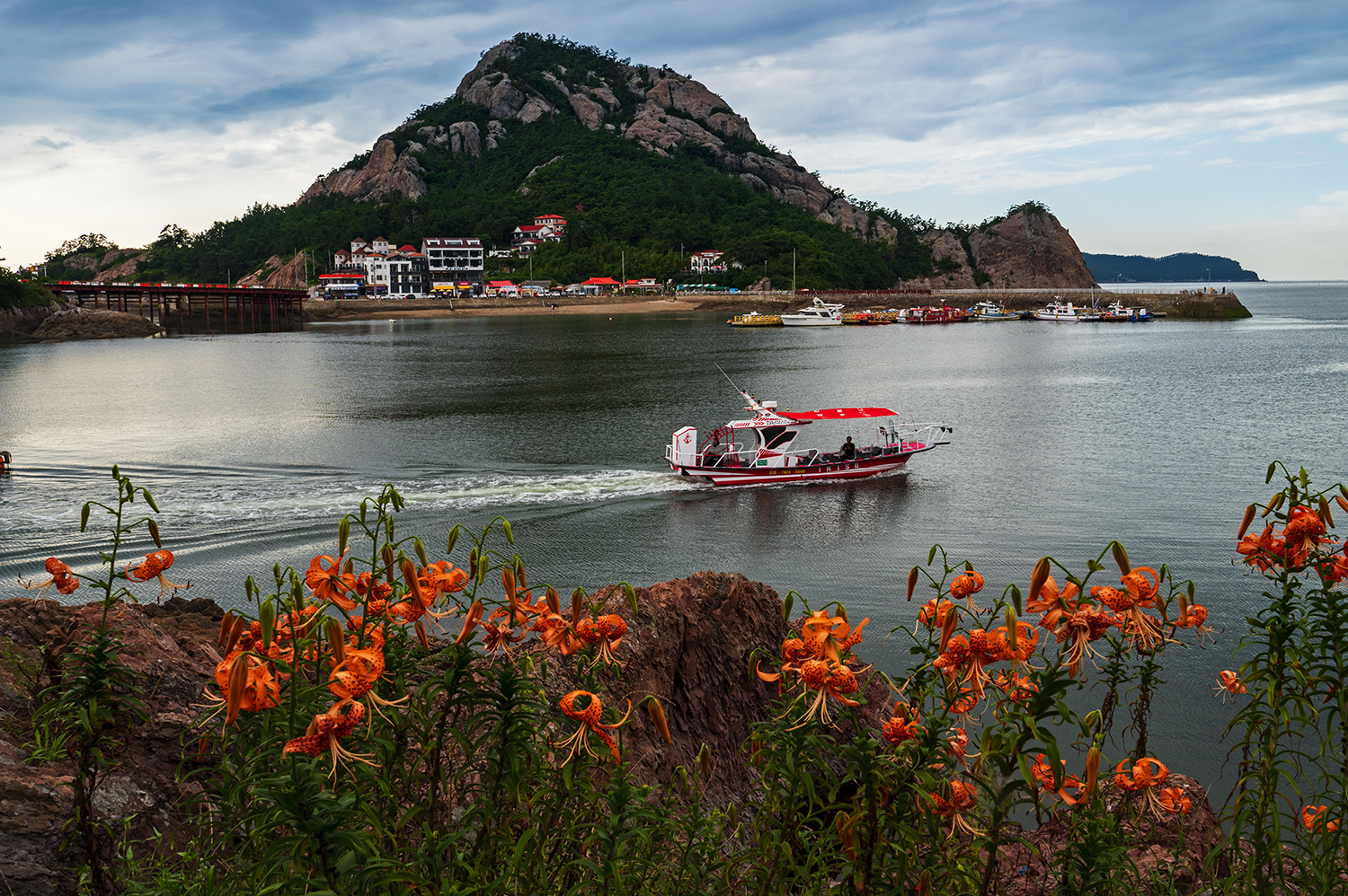 PHOTO BY  | NIKON Z 6_2 | 2024:07:14 16:41:57 | ISO-320 | 1/125 sec | f 18 | 33.5 mm | EV=-0.7 | ● WIDTH:1500 pixels  HEIGHT:998 pixels