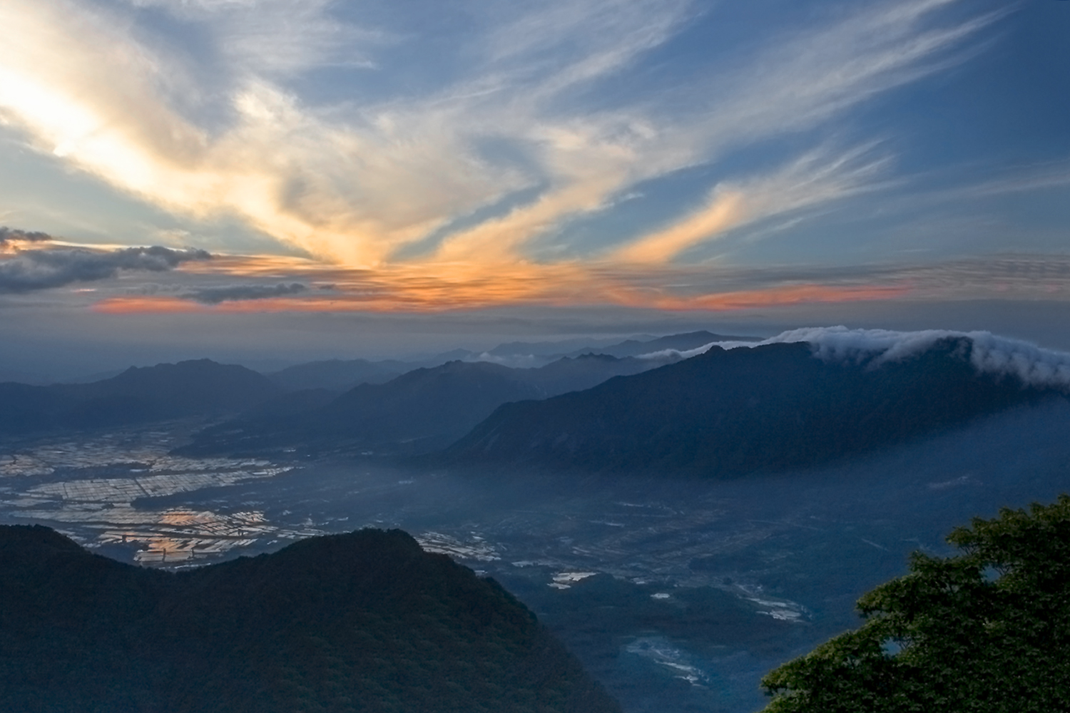 PHOTO BY  | CanonCanon  |  | ISO- |  |  |  | EV=0 | ● WIDTH:  HEIGHT: