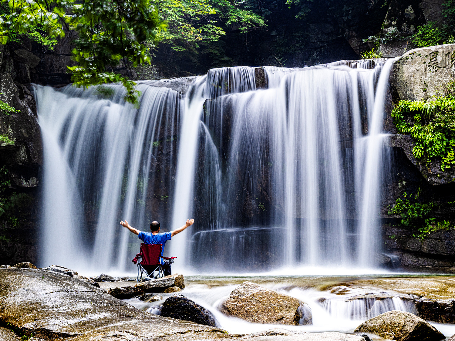 PHOTO BY  | GFX100S | 2024:07:13 11:53:42 | ISO-100 | 15/10 sec | f 8 | 35 mm | EV=0 | ● WIDTH:1500 pixels  HEIGHT:1125 pixels