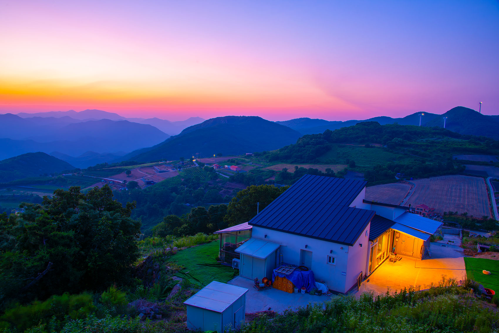 PHOTO BY  | NIKON D850 | 2024:06:19 04:23:01 | ISO-64 | 13/1 sec | f 14 | 28 mm | EV=0 | ● WIDTH:1700 pixels  HEIGHT:1133 pixels