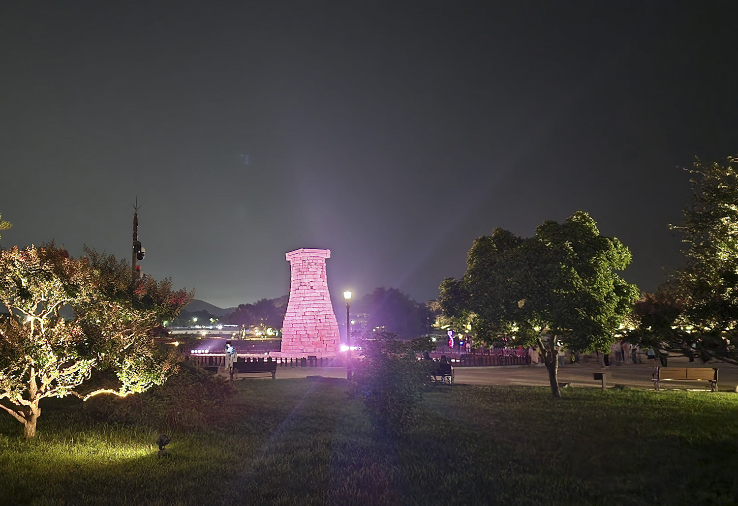   | PHOTO BY : 낙원/宣孝  |