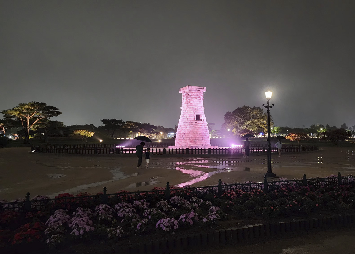   | PHOTO BY : 낙원/宣孝  |