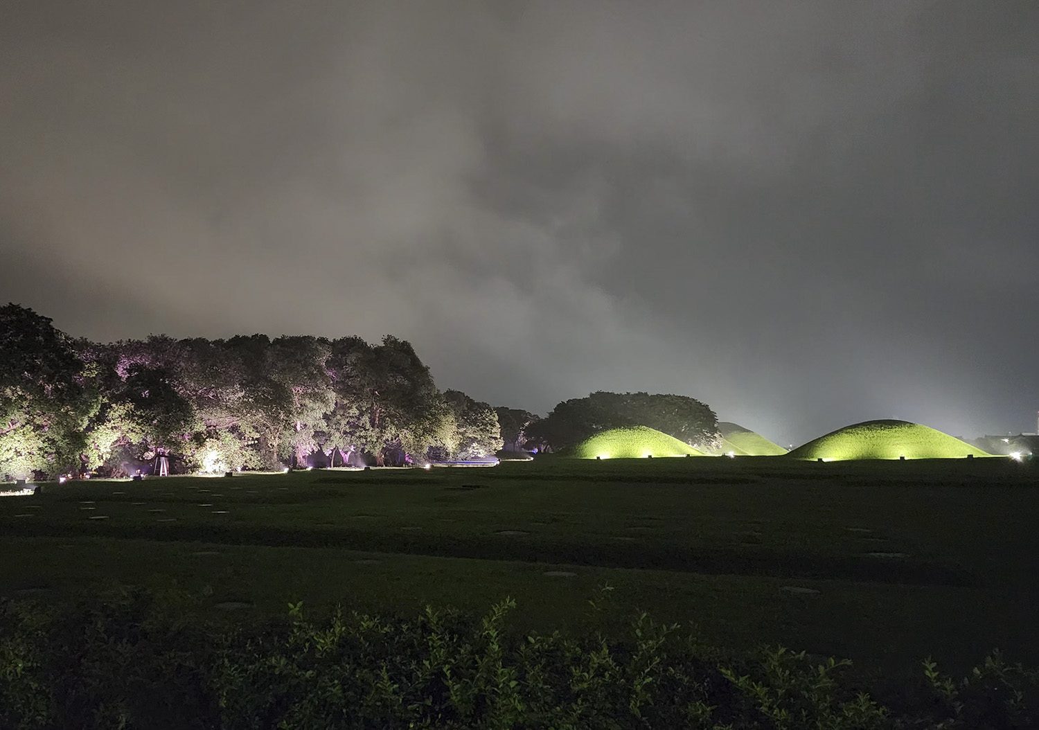   | PHOTO BY : 낙원/宣孝  |