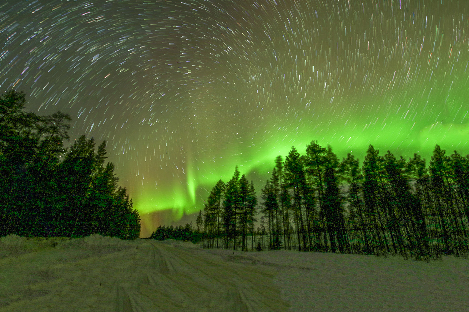 PHOTO BY  | CanonCanon |  | ISO- |  |  |  | EV=0 | ● WIDTH:  HEIGHT: