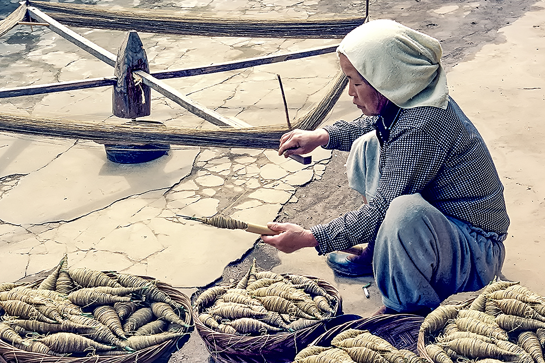 PHOTO BY ChoiJunqSeop | Canon EOS-1D X Mark II | 2024:07:09 14:46:14 | ISO-800 | 1/800 sec | f 6.3 | 300 mm | EV=0 | ● WIDTH:1800 pixels  HEIGHT:1200 pixels