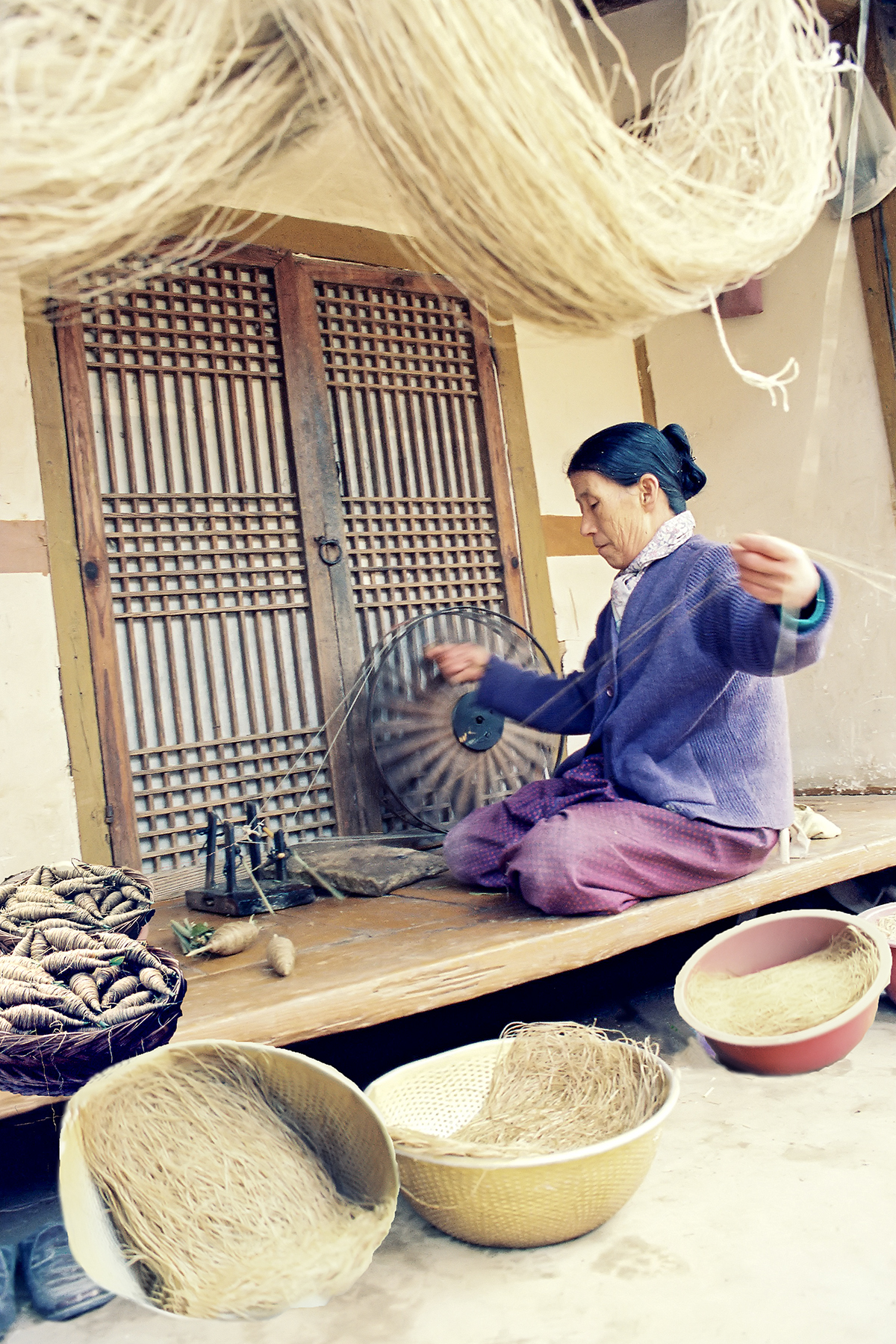 PHOTO BY ChoiJunqSeop | Canon EOS-1D X Mark II | 2024:07:09 14:46:30 | ISO-800 | 1/800 sec | f 6.3 | 300 mm | EV=0 | ● WIDTH:1200 pixels  HEIGHT:1800 pixels