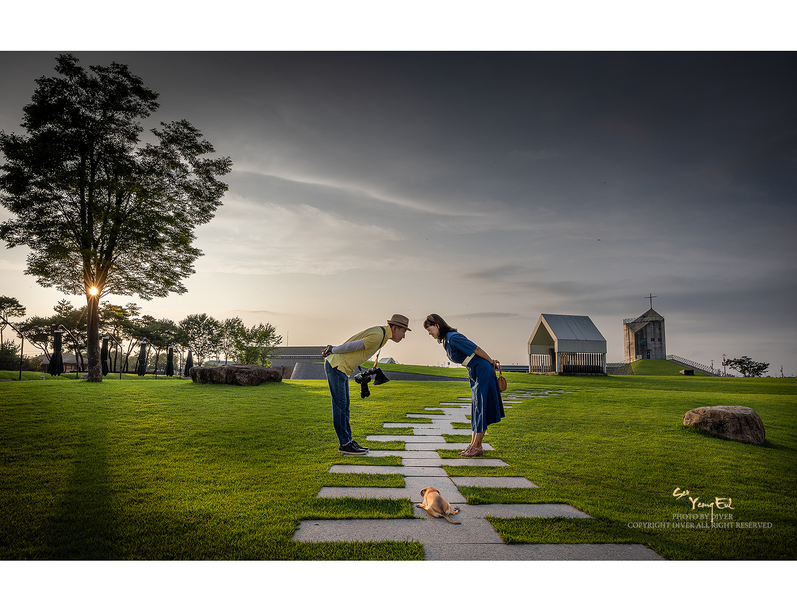 PHOTO BY  | Canon EOS R5 | 2024:07:11 19:07:43 | ISO-100 | 1/160 sec | f 11 | 24 mm | EV=0 | ● WIDTH:1600 pixels  HEIGHT:1228 pixels