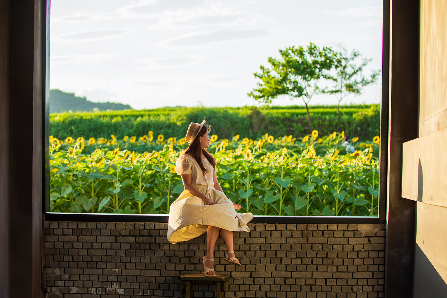 PHOTO BY  | Canon EOS 5D Mark IV | 2024:07:20 18:49:15 | ISO-200 | 1/800 sec | f 2.8 | 70 mm | EV=0 | ● WIDTH:1500 pixels  HEIGHT:1000 pixels