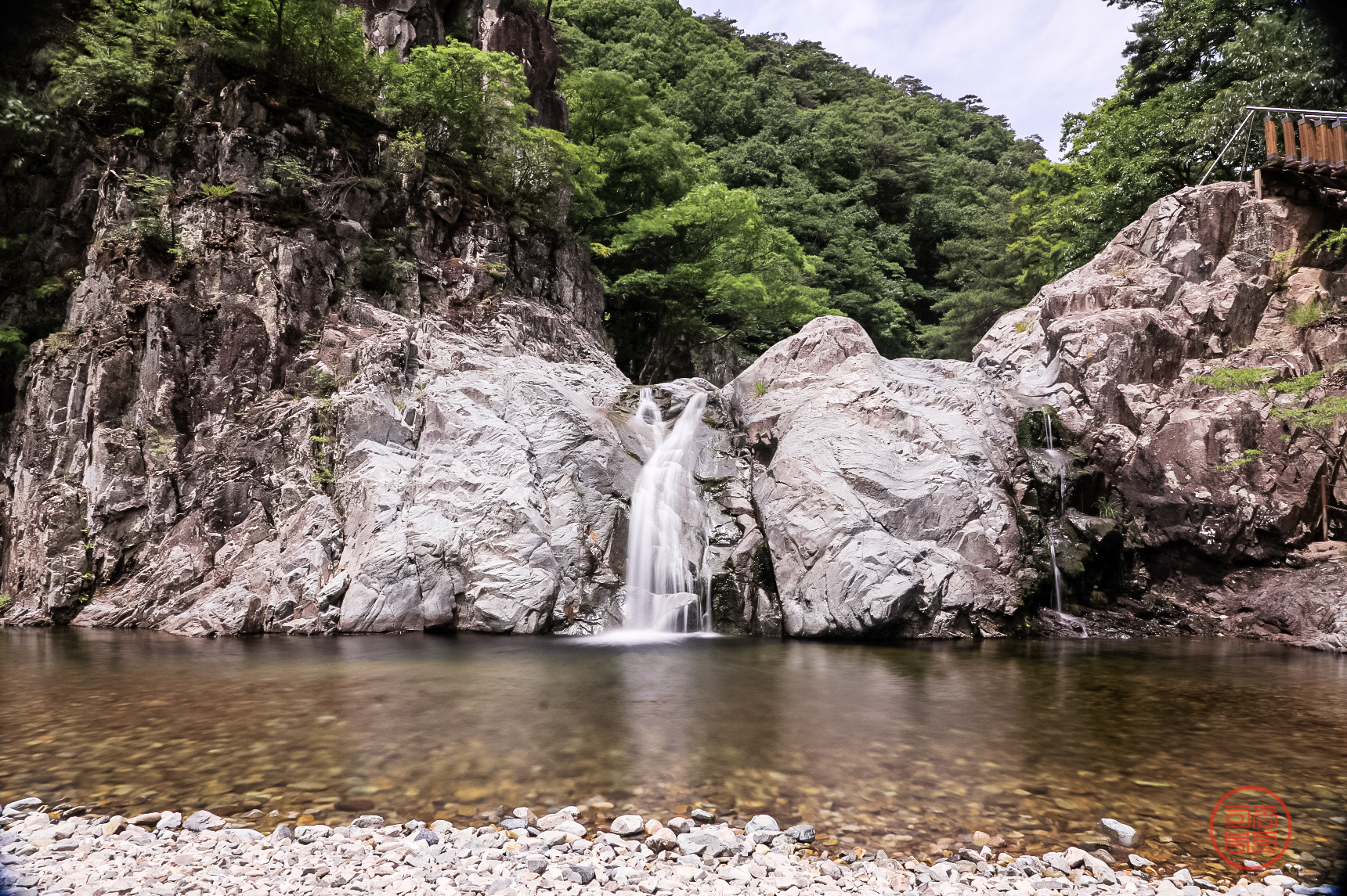 PHOTO BY  | Canon EOS 5D Mark IV | 2024:06:29 11:54:02 | ISO-200 | 25/10 sec | f 10 | 24 mm | EV=0 | ● WIDTH:1720 pixels  HEIGHT:1145 pixels