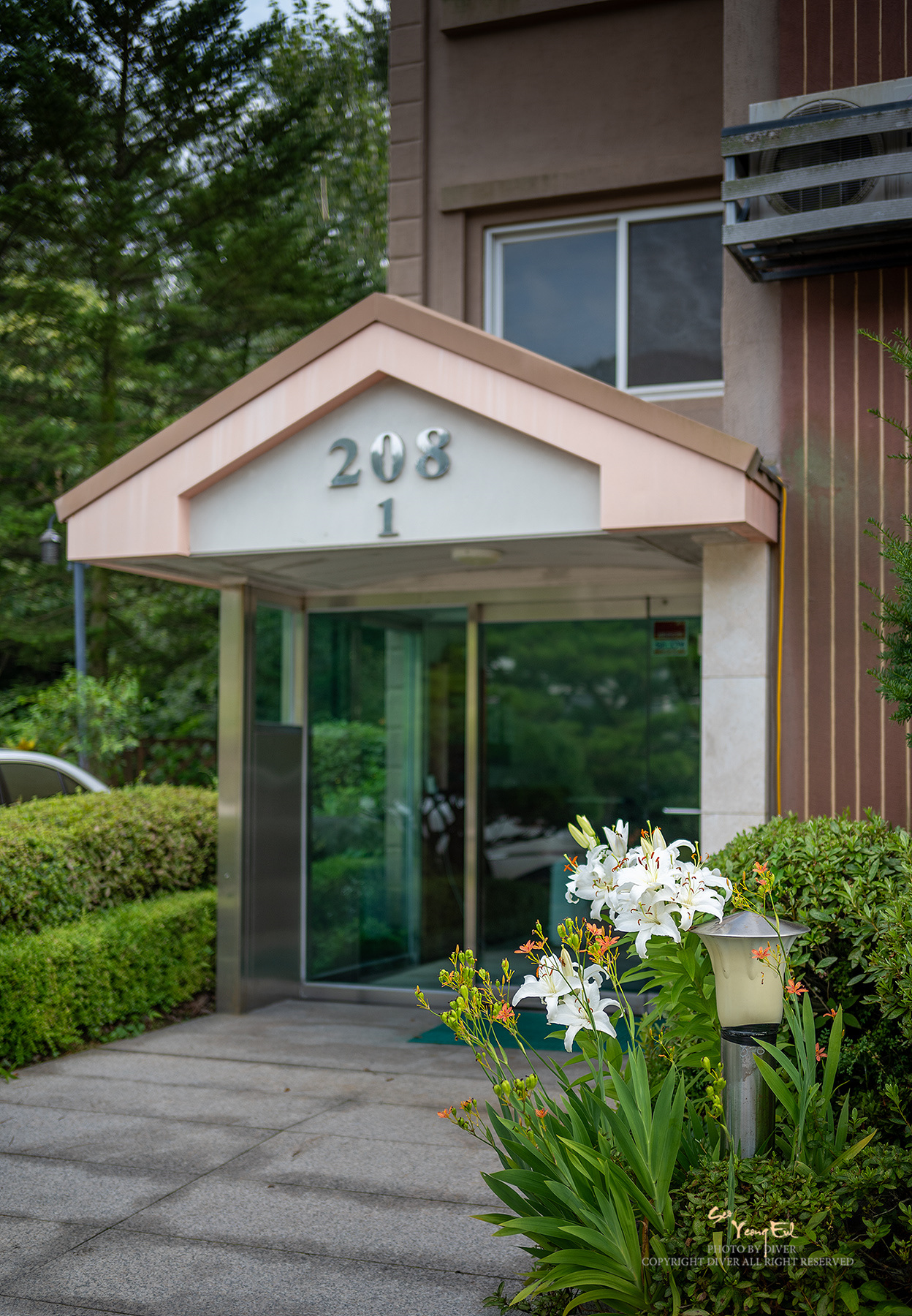 PHOTO BY  | NIKON Z f | 2024:07:21 16:49:49 | ISO-100 | 1/1000 sec | f 2 | 40 mm | EV=0 | ● WIDTH:1248 pixels  HEIGHT:1800 pixels