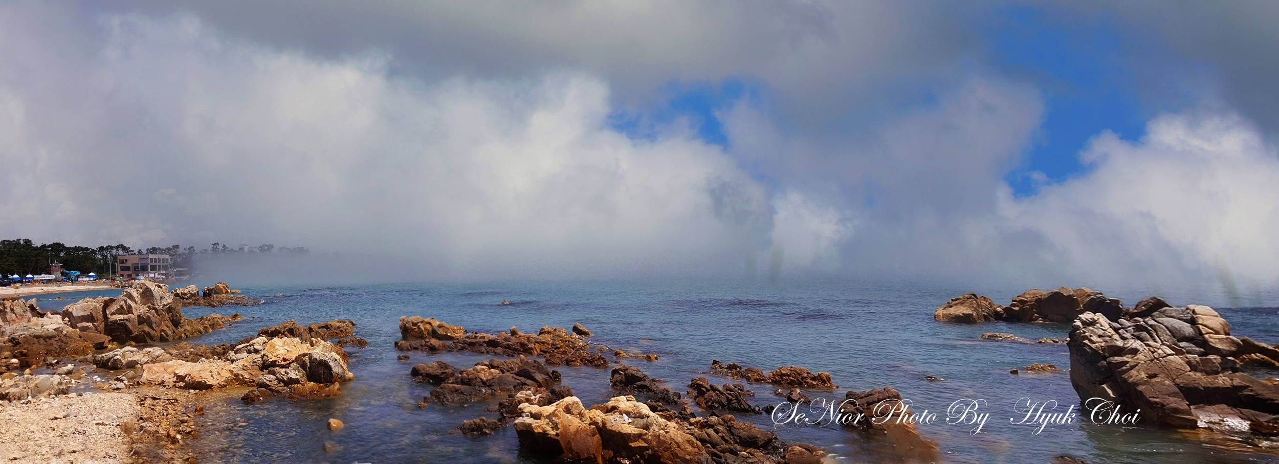 | PHOTO BY : 동행/최종혁  |