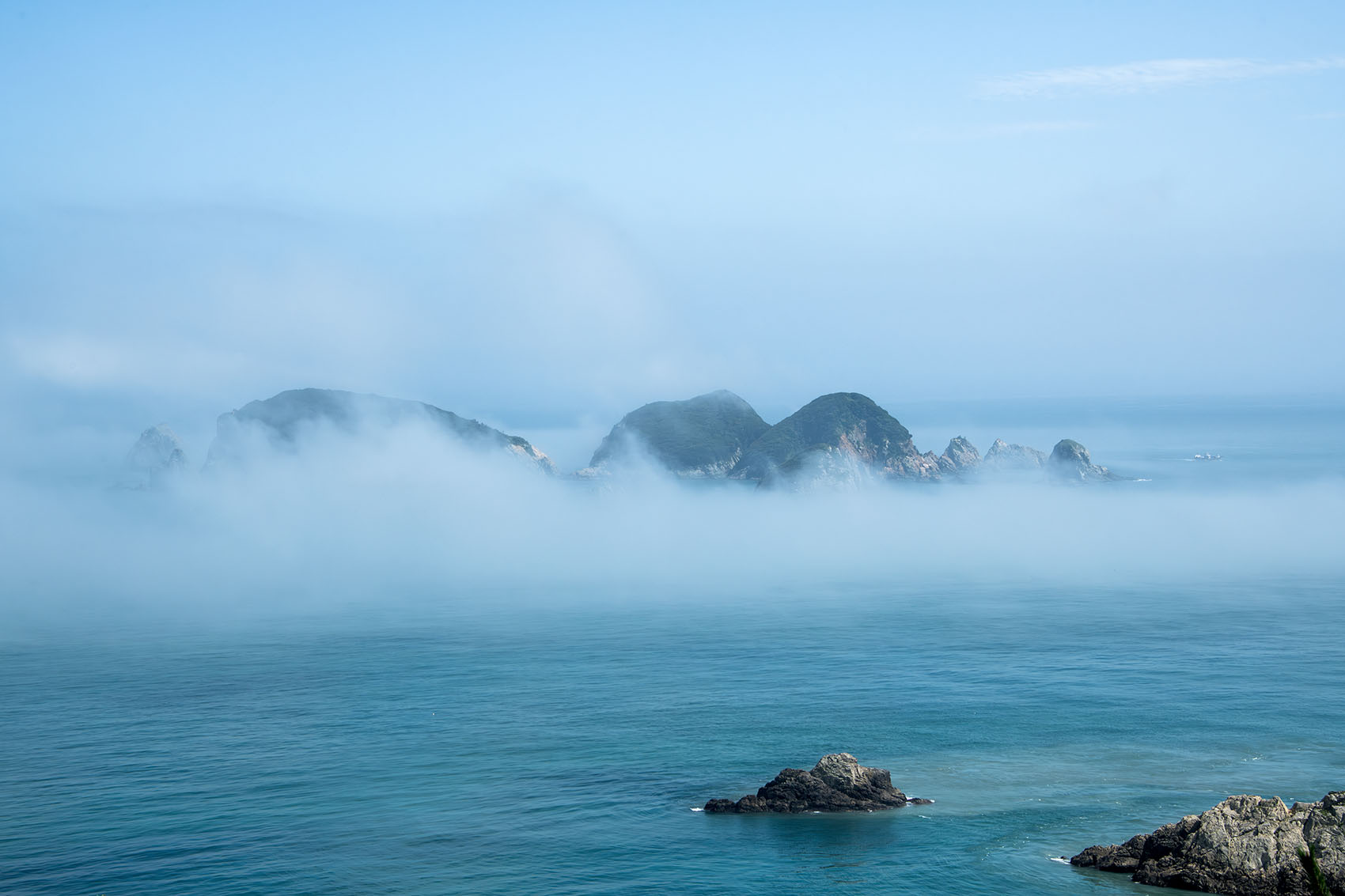 PHOTO BY  | NIKON D850 | 2024:07:20 14:53:52 | ISO-400 | 1/1600 sec | f 13 | 65 mm | EV=0 | ● WIDTH:1700 pixels  HEIGHT:1133 pixels