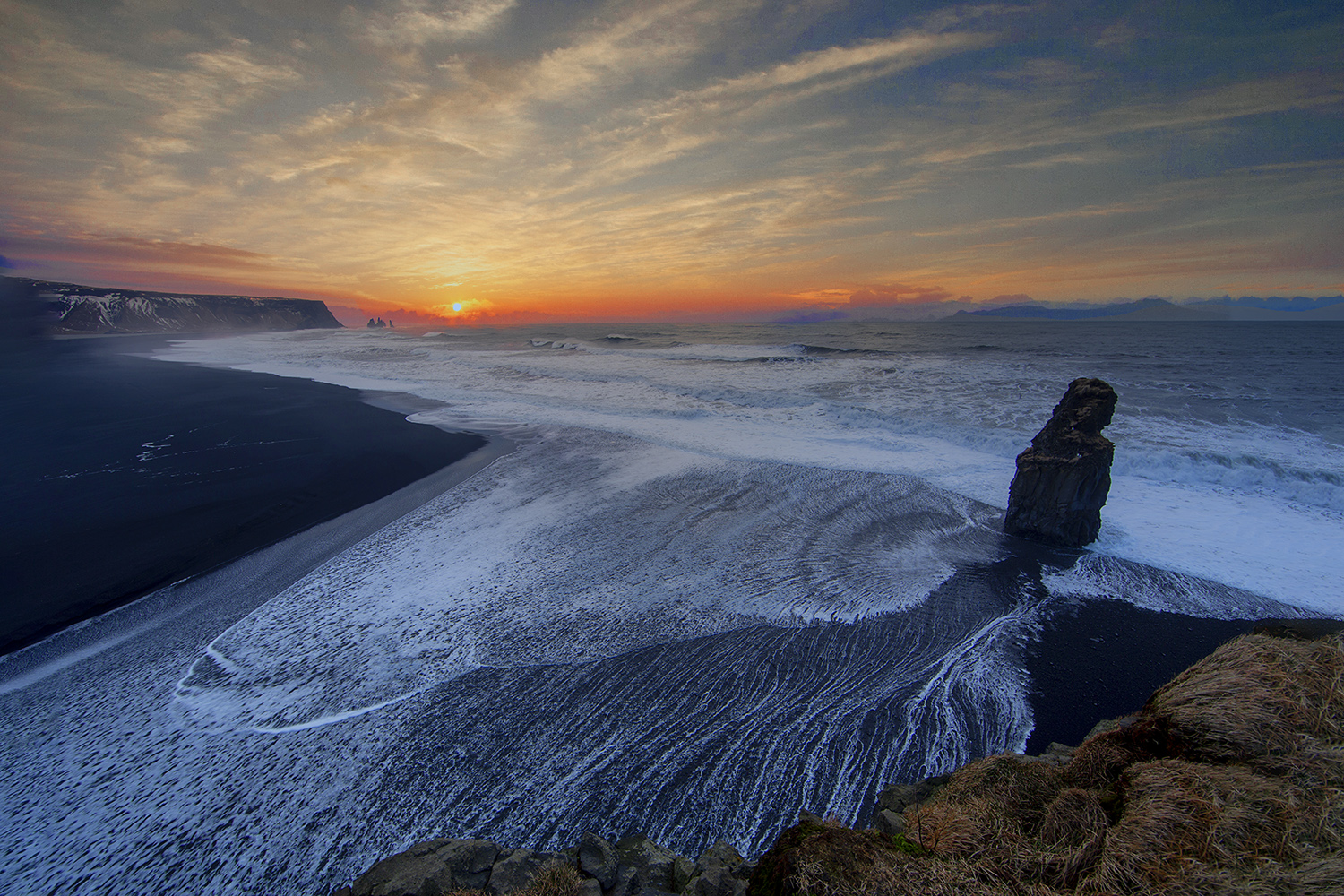 PHOTO BY  | CanonCanon  |  | ISO- |  |  |  | EV=0 | ● WIDTH:  HEIGHT: