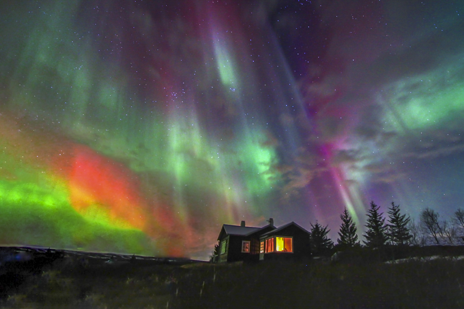 PHOTO BY  | Can |  | ISO- |  |  |  | EV=0 | ● WIDTH:  HEIGHT: