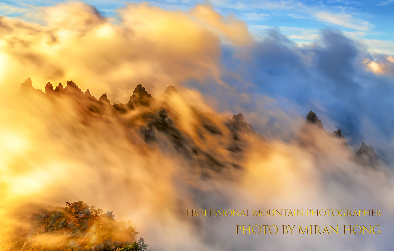 PHOTO BY Hong Mi Ran | NIKON D850 | 2021:09:26 17:36:09 | ISO-31 | 3/1 sec | f 22 | 40 mm | EV=0 | ● WIDTH:1366 pixels  HEIGHT:872 pixels