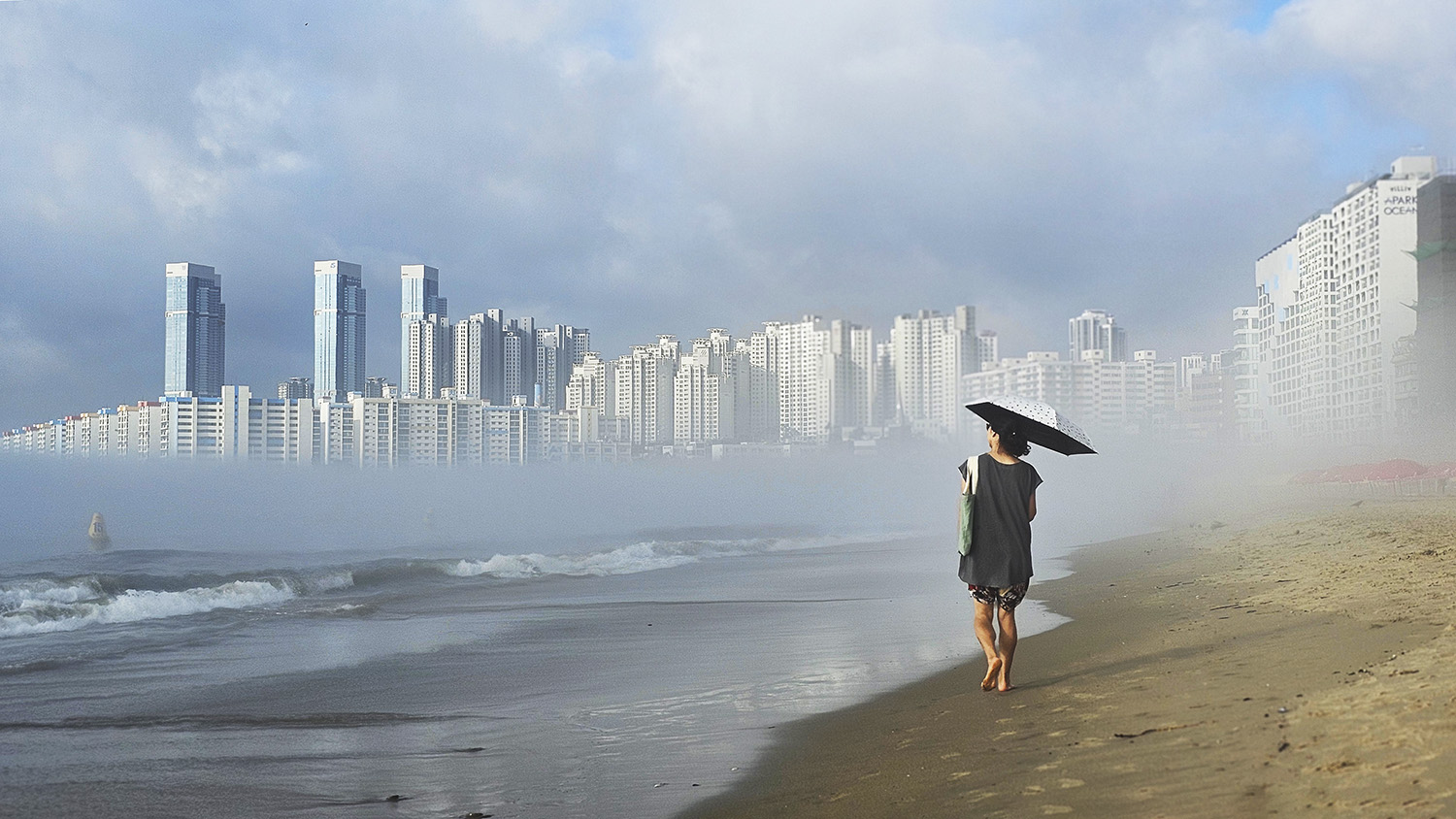 PHOTO BY  | Galaxy S23 Ultra | 2024:07:25 07:14:34 | ISO-10 | 1/1150 sec | f 1.7 | 6.3 mm | EV=0 | ● WIDTH:1500 pixels  HEIGHT:844 pixels