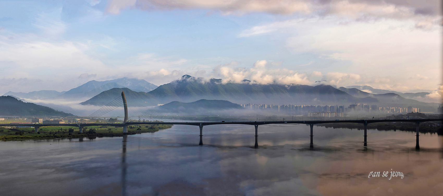 PHOTO BY jps | Canon EOS R6 | 2024:07:25 07:01:07 | ISO-100 | 1/500 sec | f 7.1 | 117 mm | EV=0 | ● WIDTH:  HEIGHT: