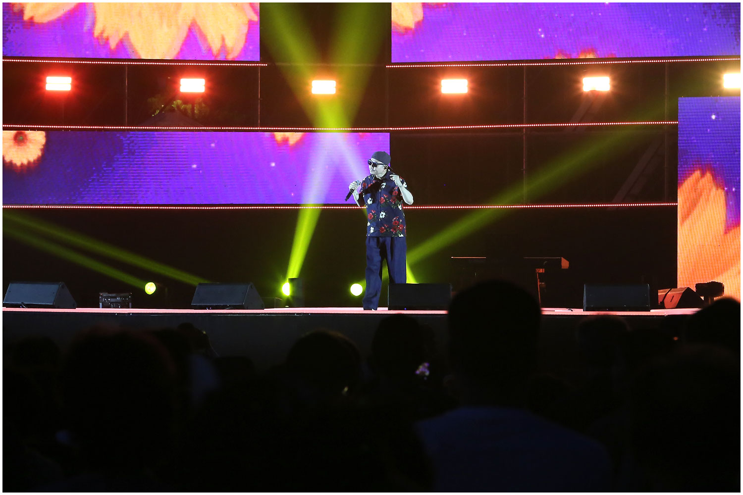   | PHOTO BY : Photo No Data |